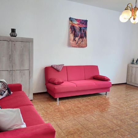 Apartment Condominio Dei Giardini By Interhome Bellano Esterno foto